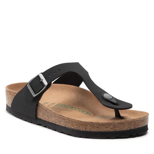 Джапанки Birkenstock