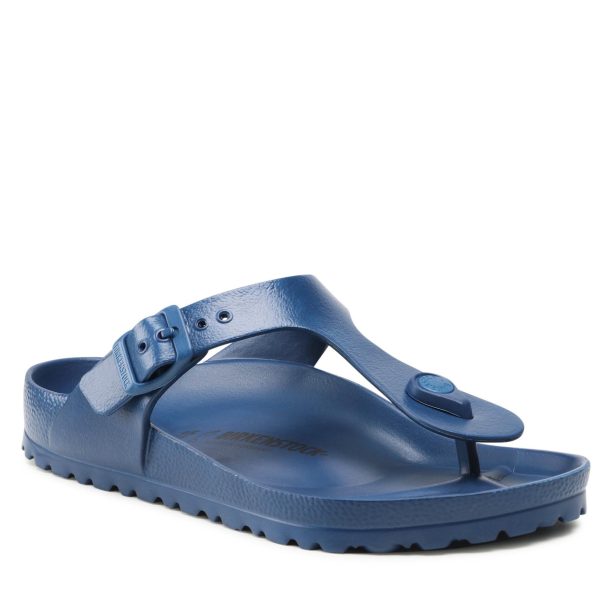 Джапанки Birkenstock