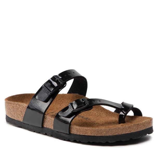 Джапанки Birkenstock