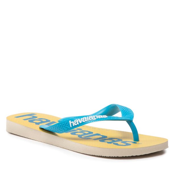 Джапанки Havaianas