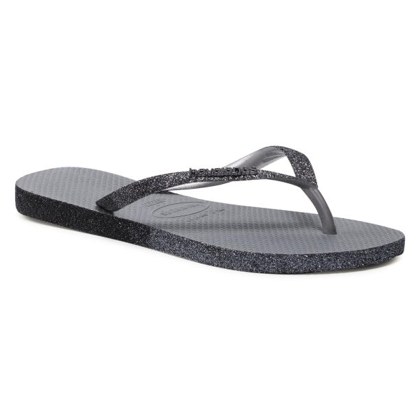 Джапанки Havaianas