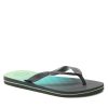 Джапанки Havaianas в Сив цвят