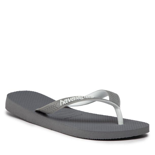 Джапанки Havaianas