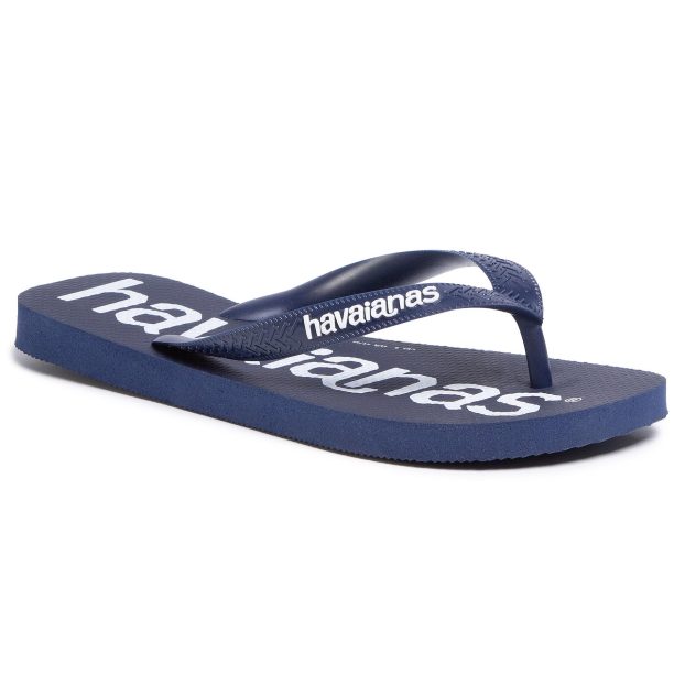 Джапанки Havaianas