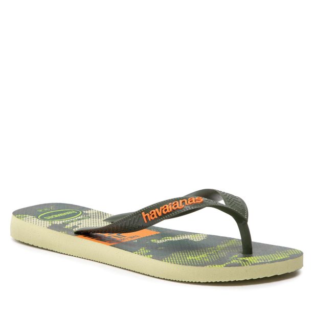 Джапанки Havaianas