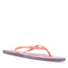 Джапанки Havaianas в Цветен цвят