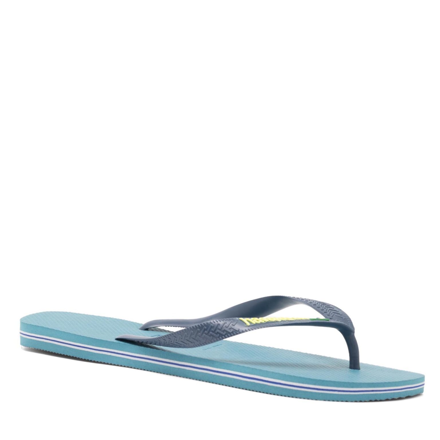 Джапанки Havaianas