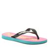 Джапанки Havaianas в Черен цвят