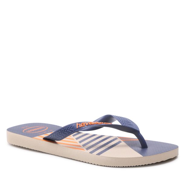 Джапанки Havaianas