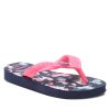 Джапанки Havaianas в Розов цвят