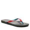 Джапанки Havaianas в Цветен цвят