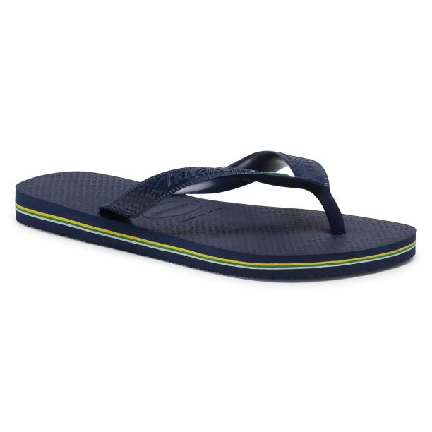 Джапанки Havaianas