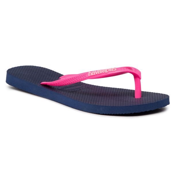 Джапанки Havaianas на ниска цена