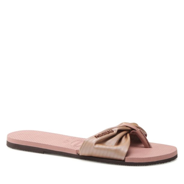 Джапанки Havaianas