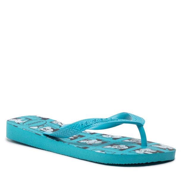 Джапанки Havaianas