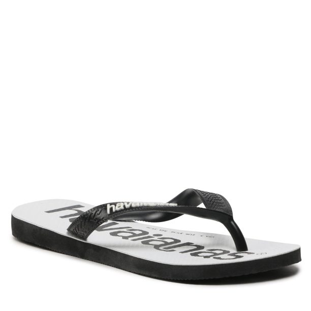 Джапанки Havaianas