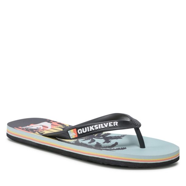 Джапанки Quiksilver