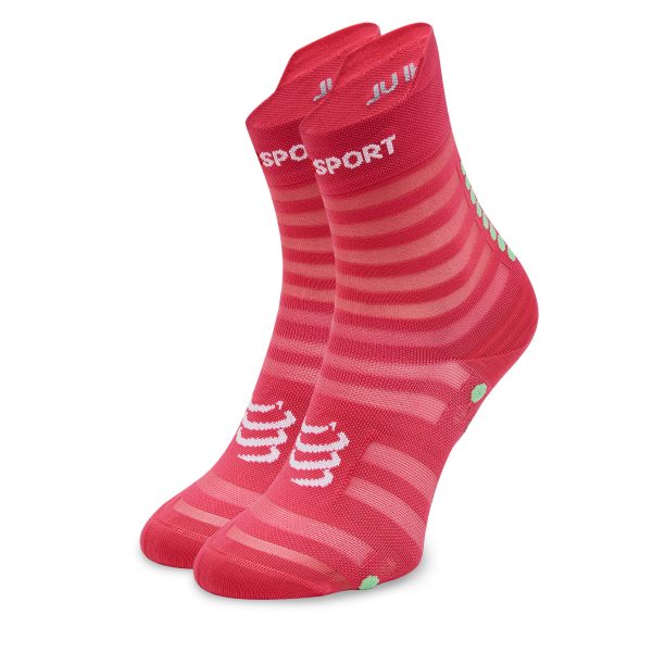 Дълги чорапи unisex Compressport