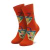 Дълги чорапи unisex Happy Socks