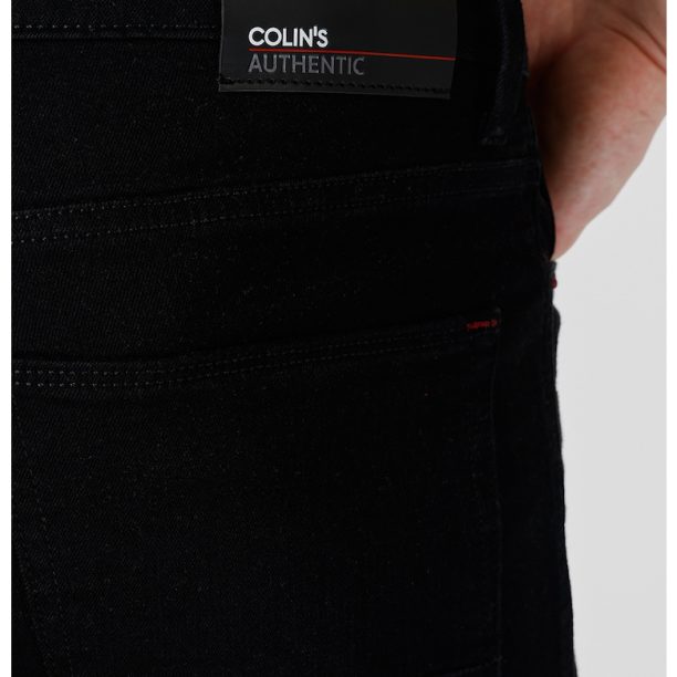 Дънки с 5 джоба COLINS