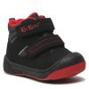 Зимни обувки Kickers