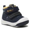 Зимни обувки Kickers