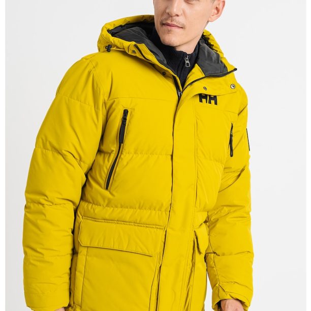 Зимно непромокаемо яке Reine Helly Hansen