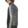 Зимно пухено яке Essential adidas Sportswear