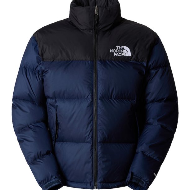 Зимно пухено яке Retro Nupset The North Face