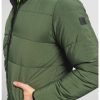 Зимно яке Legacy Puffer с джобове ONeill