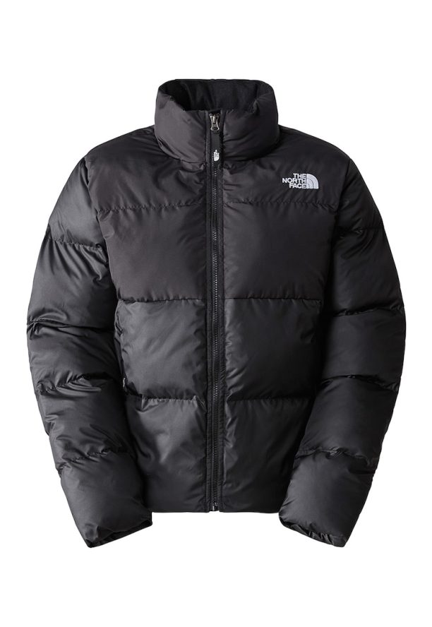 Капитонирано зимно яке Saikuru The North Face