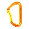 Карабинер PETZL Spirit 2