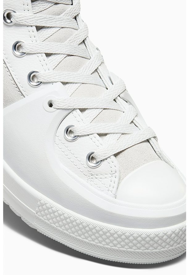 Кецове Chuck Taylor All Star Construct Converse