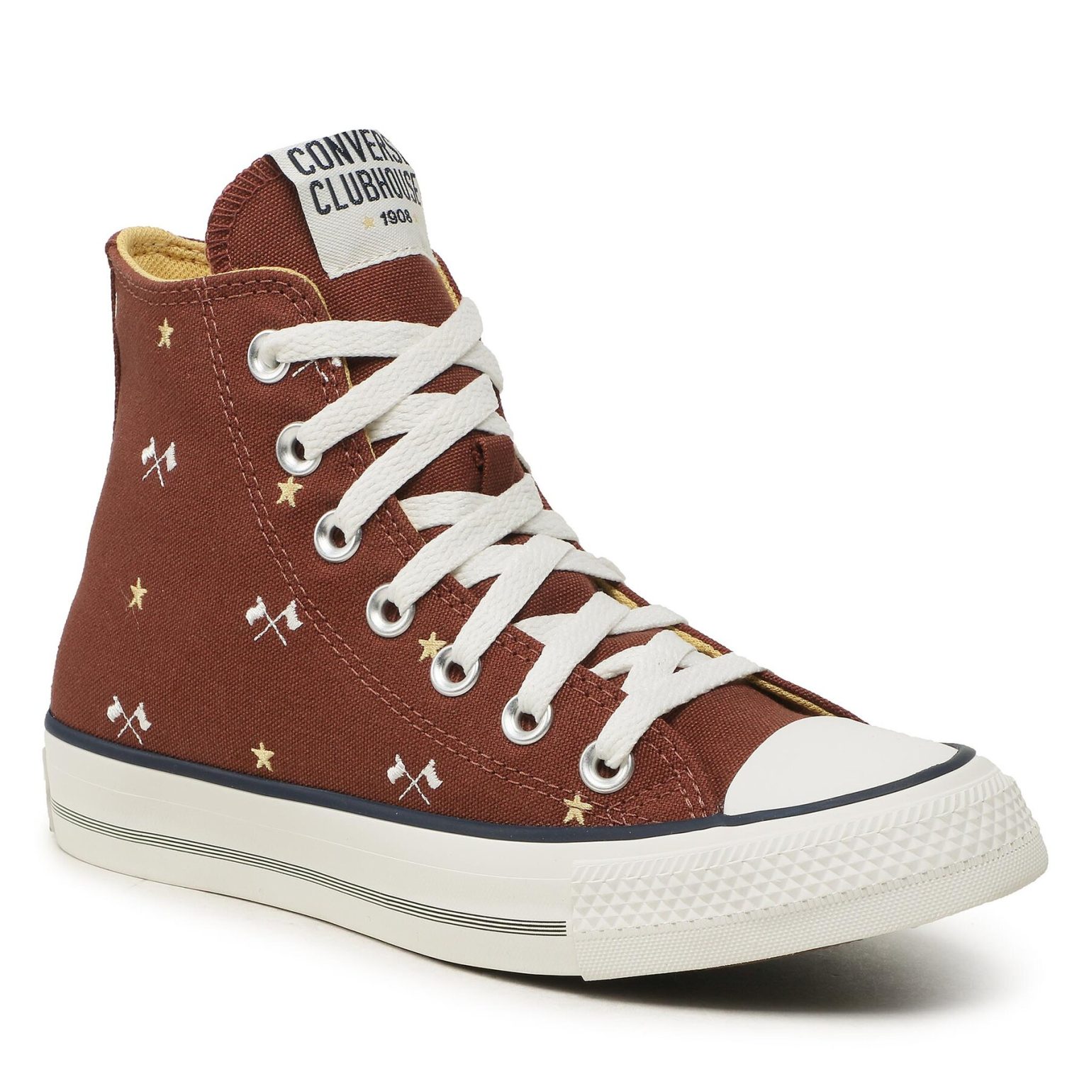 Кецове Converse на ниска цена