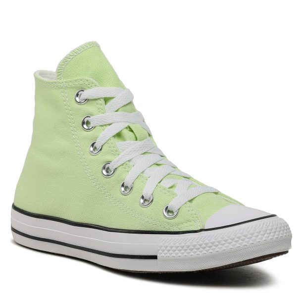 Кецове Converse на ниска цена