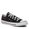 Кецове Converse на ниска цена