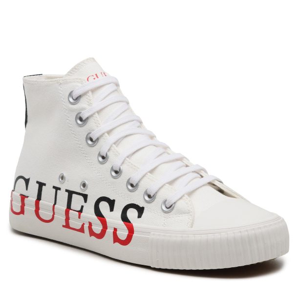 Кецове Guess