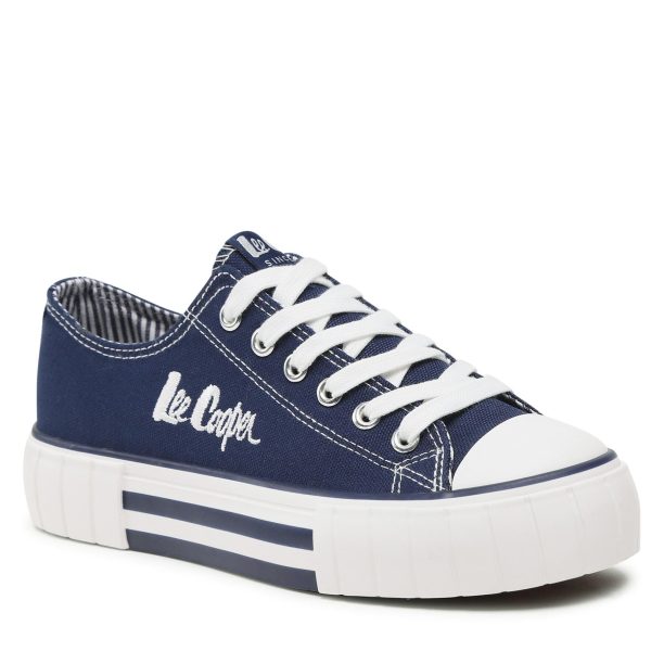 Кецове Lee Cooper