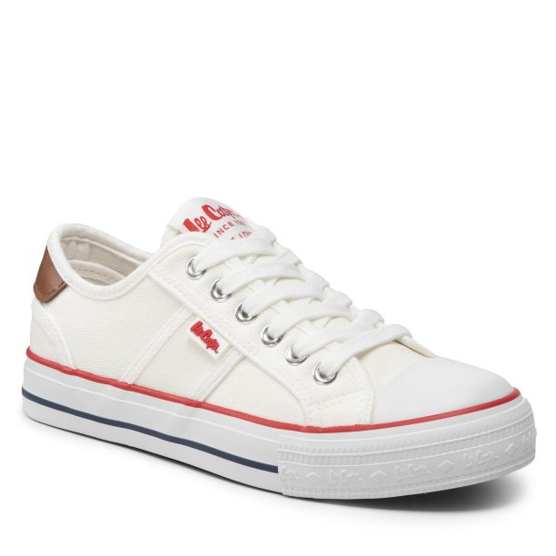 Кецове Lee Cooper