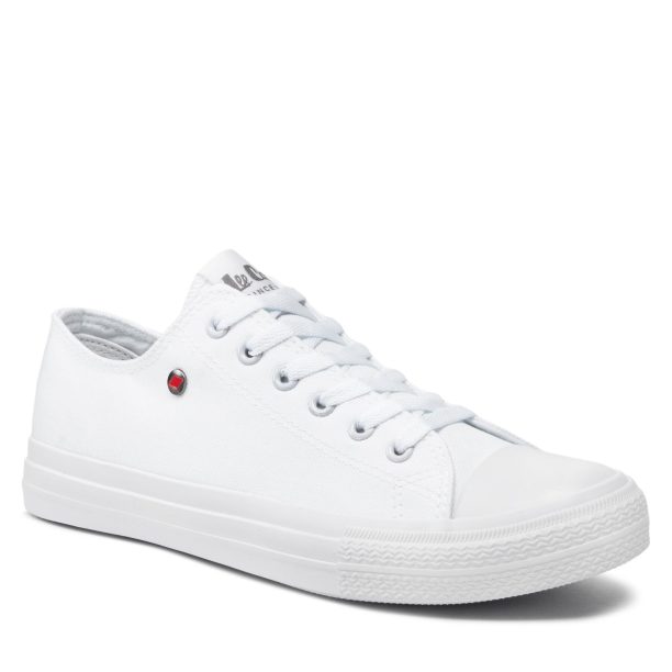 Кецове Lee Cooper