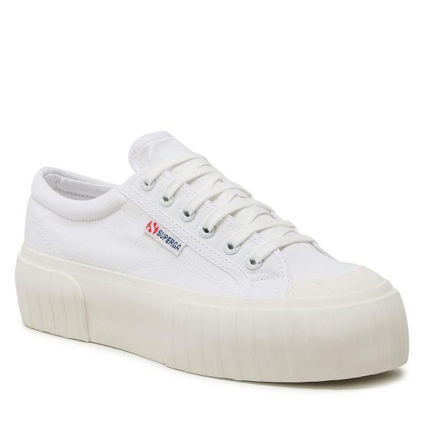 Кецове Superga