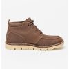 Кожени кларкове Westmore Timberland