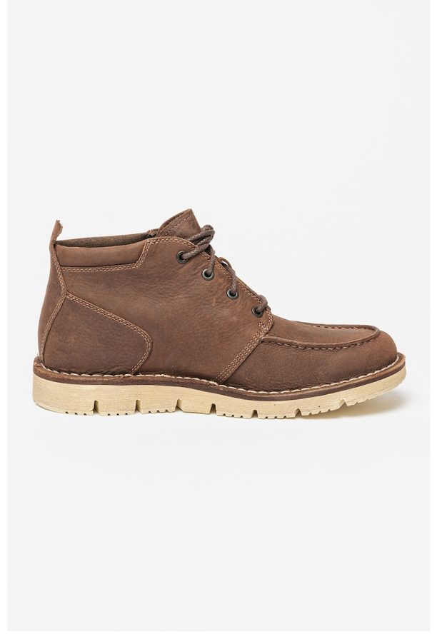 Кожени кларкове Westmore Timberland