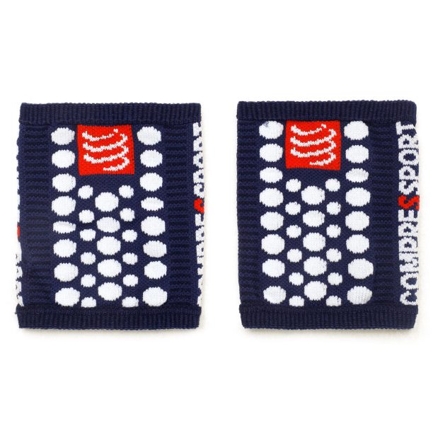 Комплект ленти за ръка Compressport