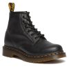 Кубинки Dr. Martens в Черен цвят