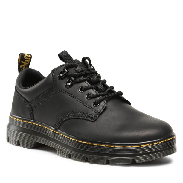 Кубинки Dr. Martens на ниска цена