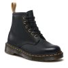 Кубинки Dr. Martens