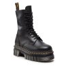 Кубинки Dr. Martens