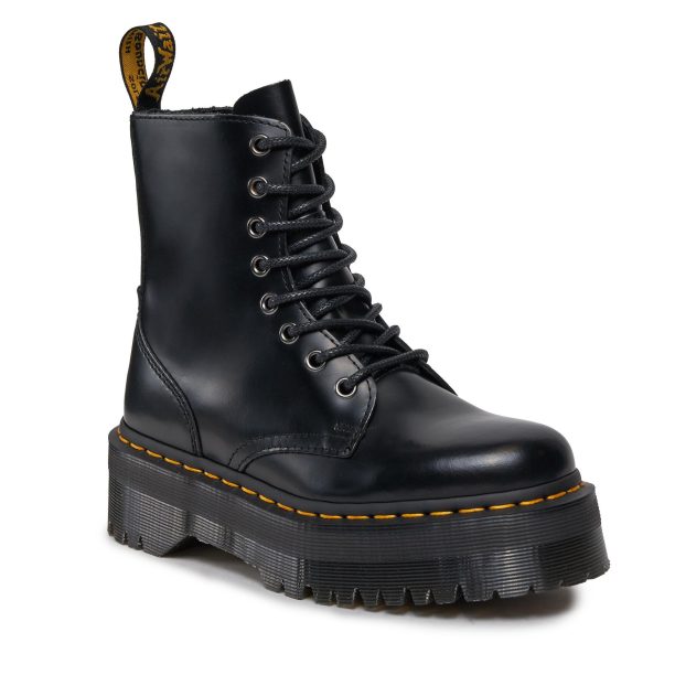 Кубинки Dr. Martens