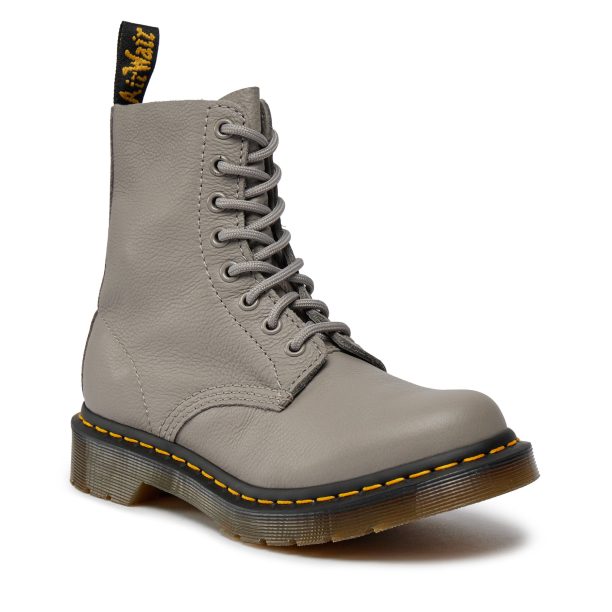 Кубинки Dr. Martens